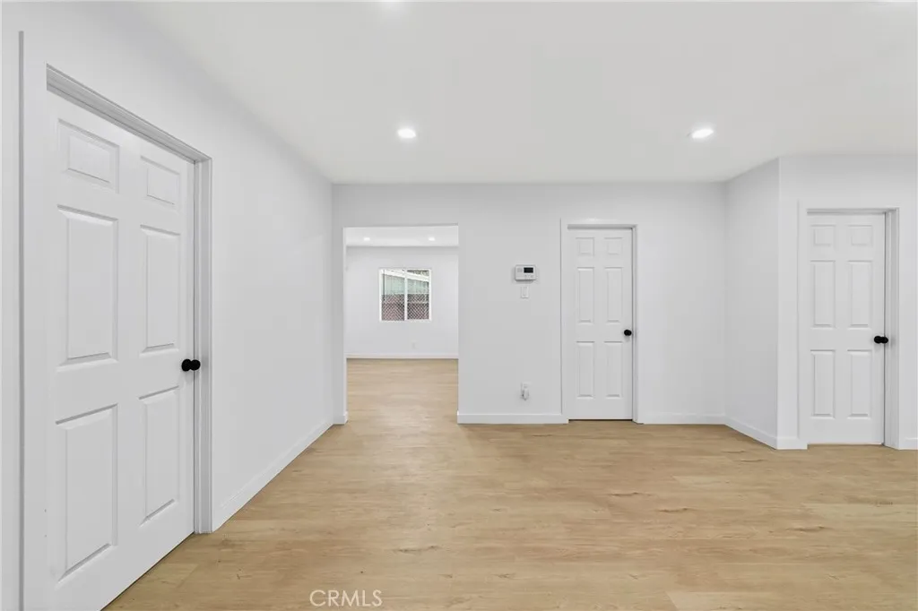 3826 3828 La Salle, Los Angeles, California 90062 home-pic-5